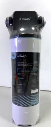 Frizzlife RO Reverse Osmosis Water Filtration System - PD800-TAM4 Water Filter - Picture 10 of 16
