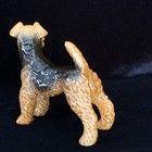 Picture 4 of 10