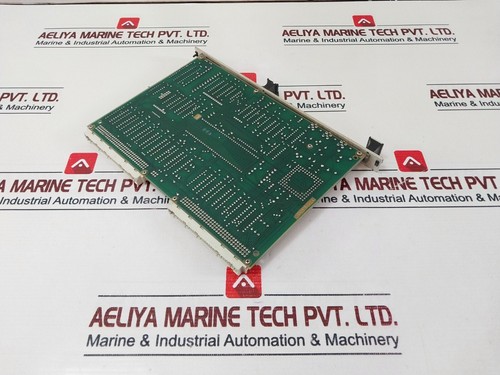 Sperry Marine 03956-1977836 Board - Picture 4 of 11