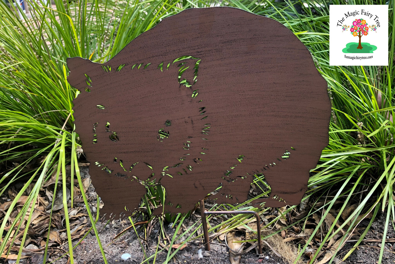 Picture 4 of 5