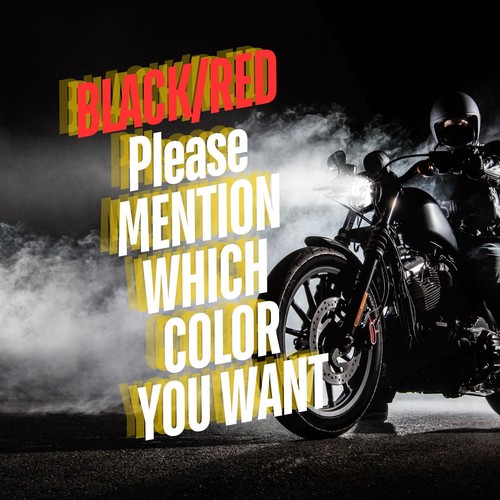 Gear Shift Shaft Support For Honda CBR954RR 2002-2003 sc50 - Picture 5 of 5