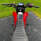 Afbeelding 10 van 12