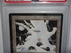Foto 3 di 5