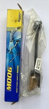 Moog ME-LS-5618 Stabilizer Link BRAND NEW NEXT WORKING DAY DESPATCH