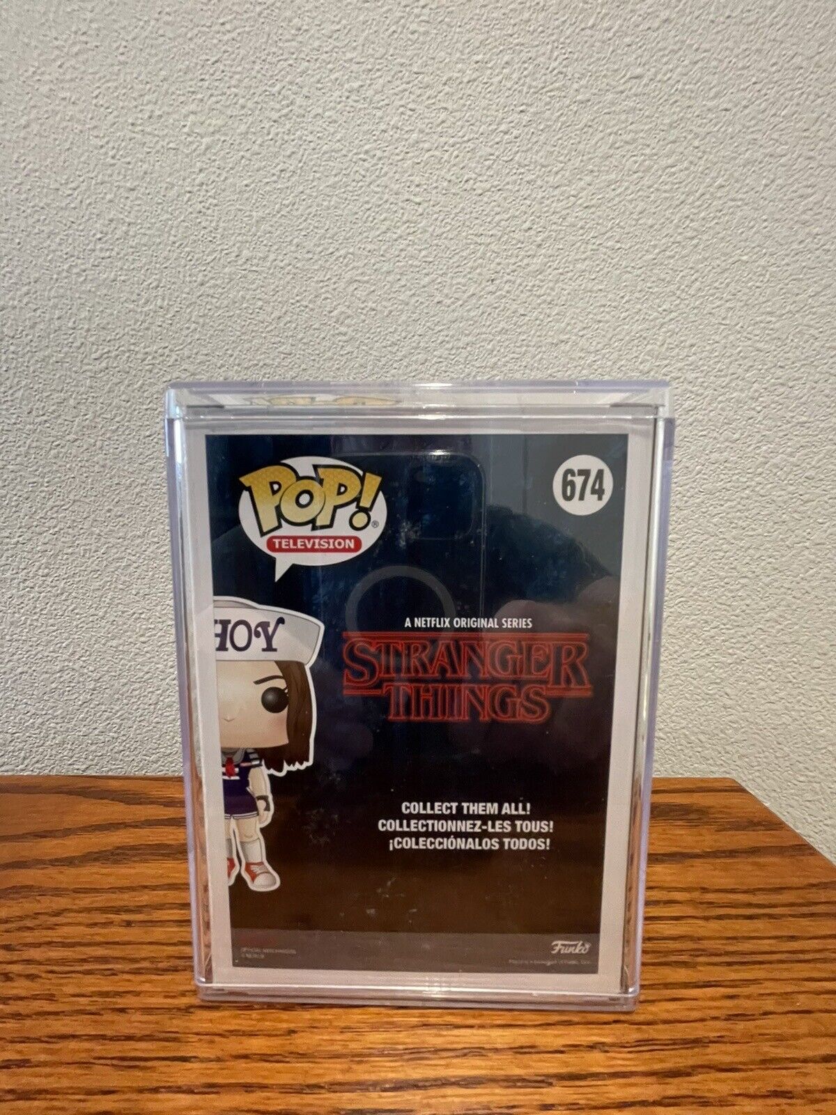 Picture 11 of 16