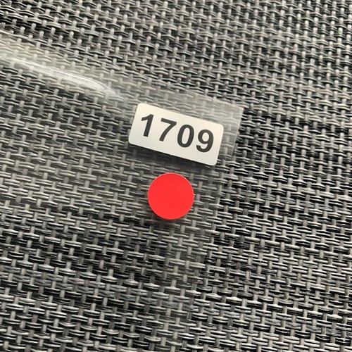 Tesla retrato en Yugoslavia billete de 100 dinares 1994 papel moneda - Imagen 5 de 5