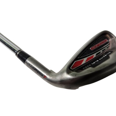 Adams Golf Redline 39 in 6 Iron Wedge Right Handed Steel