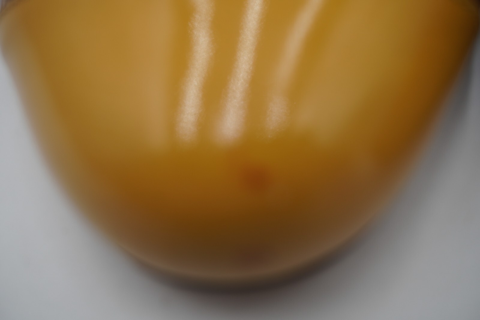 Bild 19 von 19