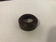 Paslode 501022  W.C.E. Rubber Tip Replacement for 219228 New Bulk 