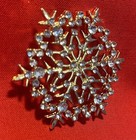 Bild 4 von 10