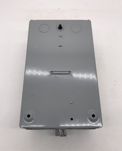 HOUSTON LAGER NEU SIEMENS 14FSH32BA 14fsh32aa STARTER 45 A NEMA 1 KOSTENLOSER VERSAND - Bild 12 von 14
