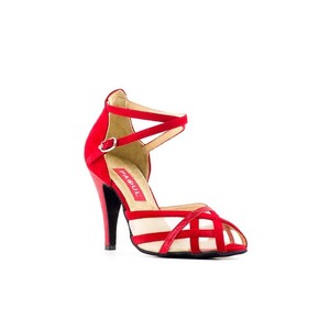 Dettagli su Paoul SCARPA DONNA 634 tacco 70l 80l 100l tango argentino danza shoes dancing Dettagli su Paoul SCARPA DONNA 634 tacco 70l 80l 100l tango argentino danza shoes dancing