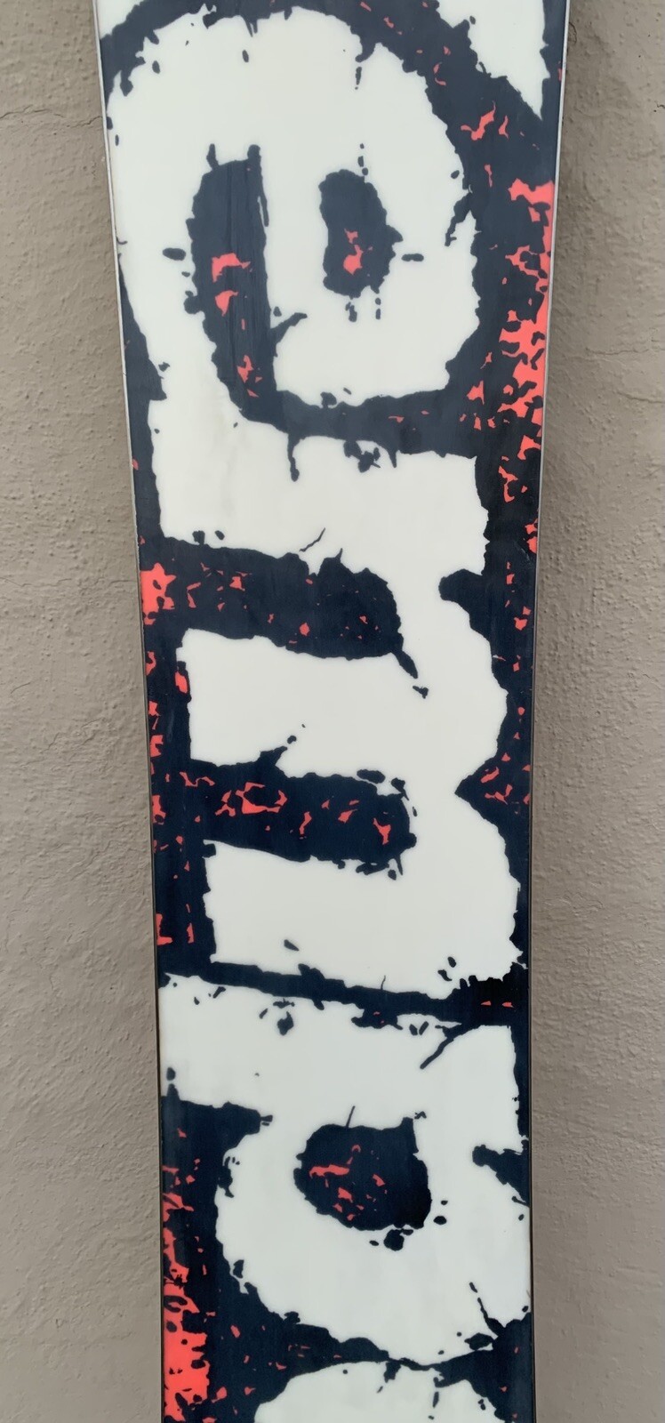 Picture 11 of 12