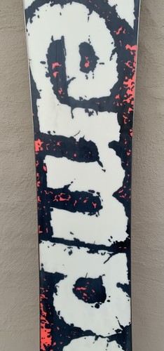 🕰️Vintage 1990🕰️ Kemper Screamer Men’s Snowboard 167cm - Picture 11 of 12