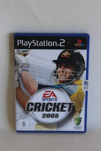PLAYSTATION 2 GAME COLLECTION PS2 PAL PICK FROM LIST 100'S TO CHOOSE FROM - Picture 385 of 429