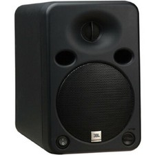 jbl lsr 6325 p