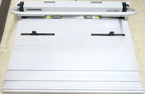 Heidelberg-NELA-A1-090-9016-04-Bench-Top-220-mm-QM46-Plate-Punch