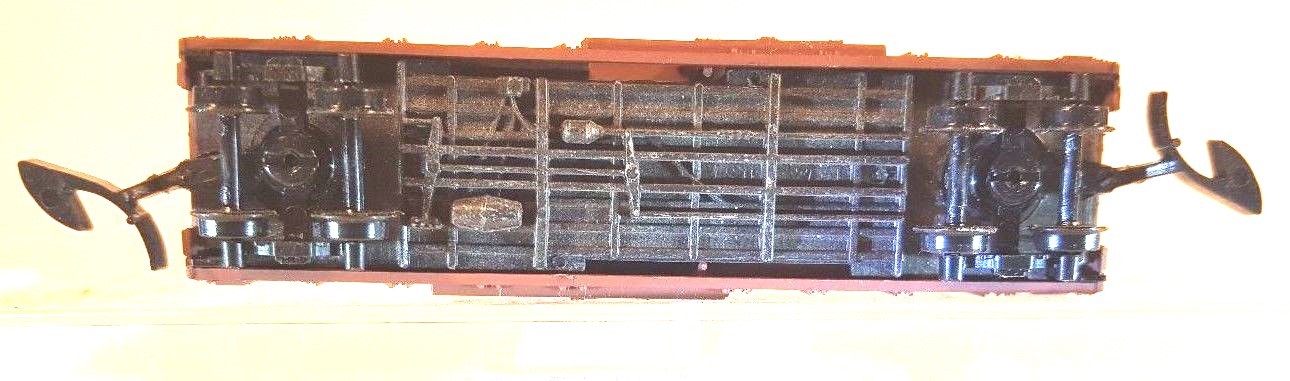 Picture 3 of 3