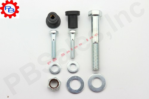 Air Intake Snorkel Deep Water Fording Bracket With Hardware For HMMWV, HUMVEE - Bild 2 von 11