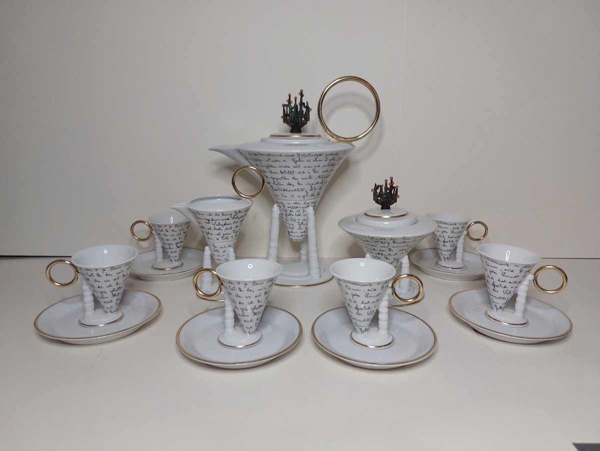 陶芸品　瓷器 Franz collection 收藏品 FRANZ Collection