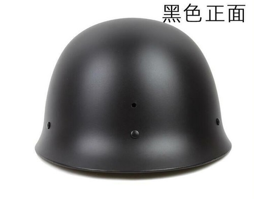 Tactical lightweight GK80 Resistance to hit riot Motorcycle helmet - Picture 7 of 22
