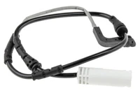 BremsbeläGe VerschleißSensor FüR BMW X1 E84 2009-2015 Vorne