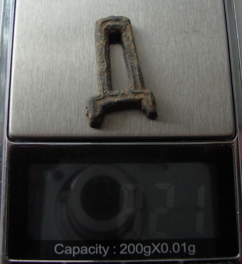 Picture 8 of 8