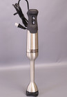 Vitamix 5-Speed Immersion Blender, 625W Motor, 5ft cord Stainless Steel/Black