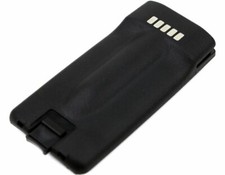 2200mAh Battery for Motorola RMM2050, RMU2040, RMU2080, RMU2080d, RMV2080