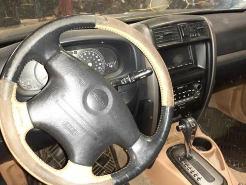 Transfer Case Fits 02-04 ISUZU AXIOM 677425 - Picture 8 of 12