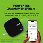 Bild 3 von 7