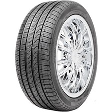 Tire 245/45R17 Pirelli Cinturato P7 All Season (AO) AS A/S 95H