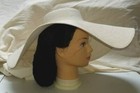 Foto 3 di 6