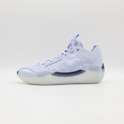 FQ0214-400 Nike Air Jordan 39 University (Men's) - Picture 2 of 10