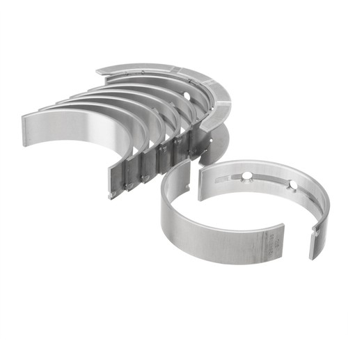 Juego de rodamientos principales y de varilla de 3,6 L para Chevrolet Camaro Malibu Traverse V6 2004-2014 - Imagen 4 de 9
