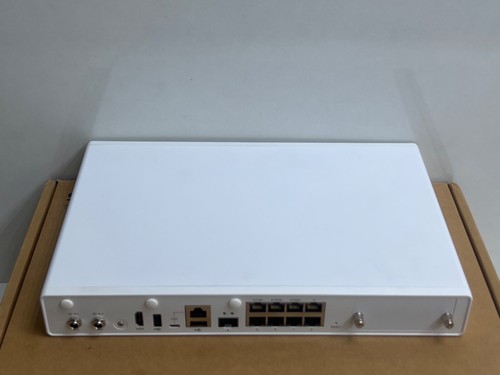SOPHOS XG135 SECURITY MADE SIMPLE PN: XG1353BAEUS - Bild 8 von 20