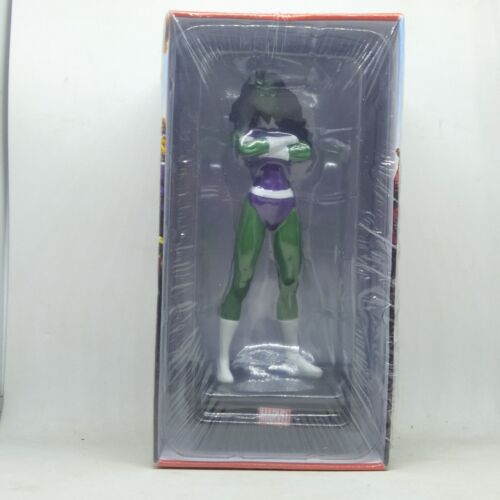 MARVEL Heroes 3D Collezione ufficiale CENTAURIA 2016 STATUINE IN PIOMBO A SCELTA - Foto 51 di 212
