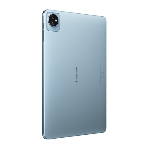 Blackview Tab 30 WIFI Android 13 Tablet 10 pollici 6GB+64GB 5100mAh Widevine L1 - Afbeelding 19 van 26