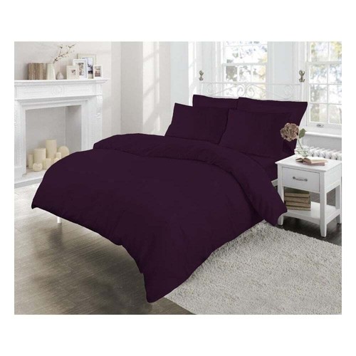 Sábana bajera caravana 2'"x 6' cama 60cm x 183cm 100% 260 t/c algodón egipcio - Imagen 21 de 28