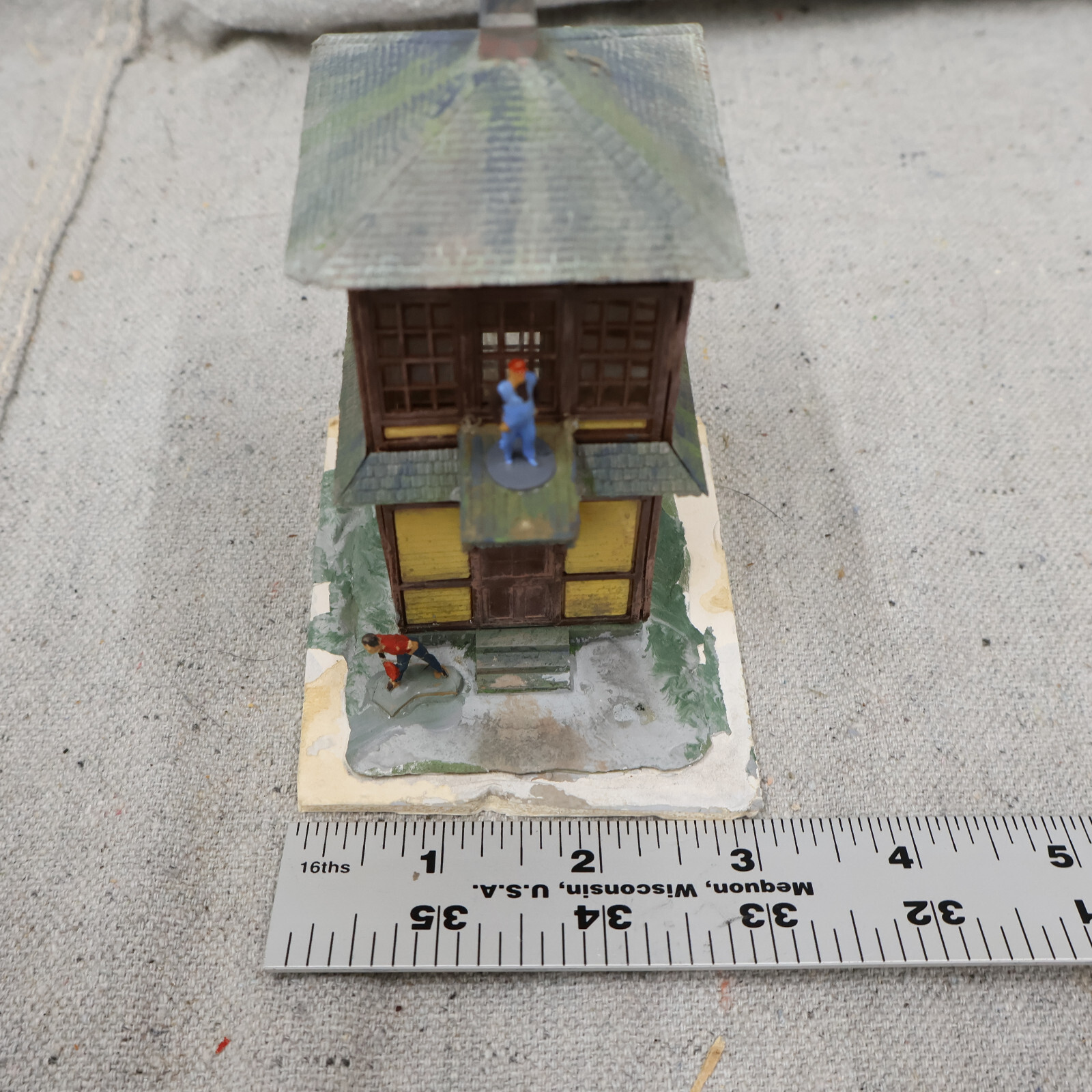 Picture 6 of 6