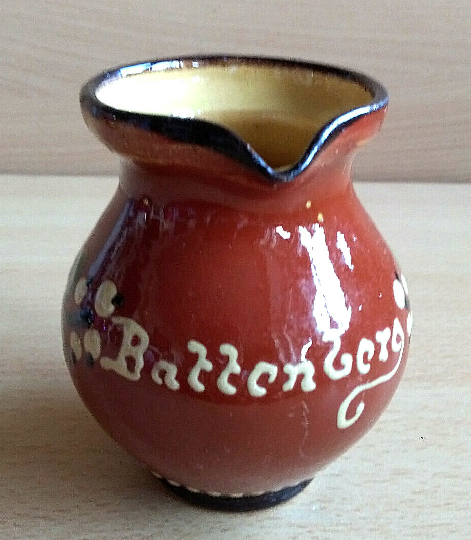 Bild 3 von 9
