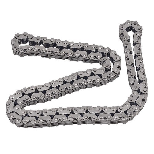 Timing Cam Chain For Honda XR250 XL250S 1978-1981 XR250L 91-96 /XR250R 1984-1995 - Picture 5 of 8
