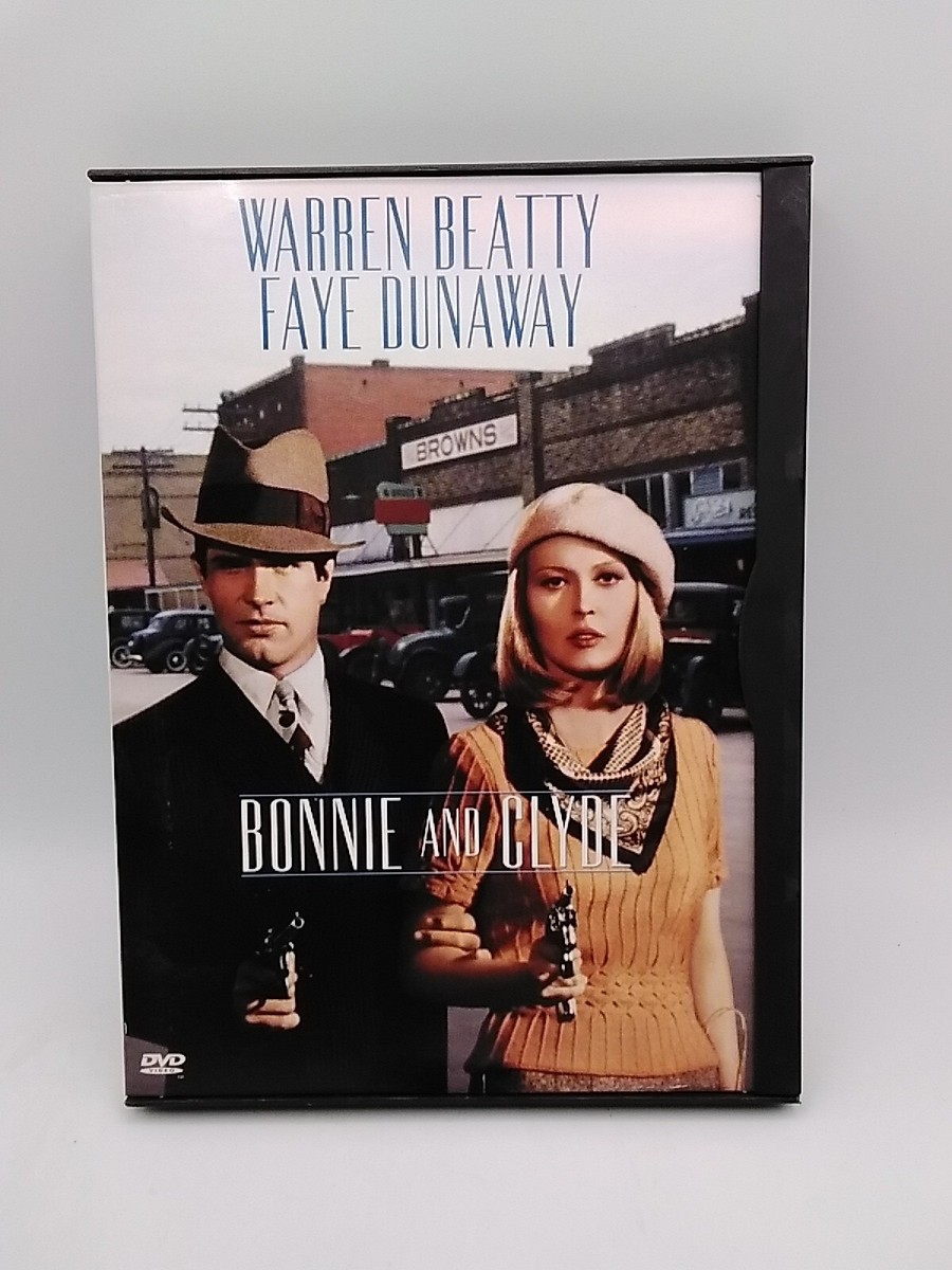 バータ ☆ DESCENDANT / CLYDE BOOK PACK DESCENDANT/CLYDE BOOK PACK