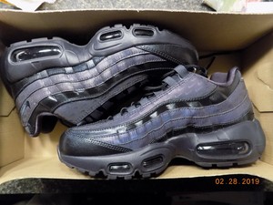 nike air max 95 lx mujer nike air max 95 lx mujer