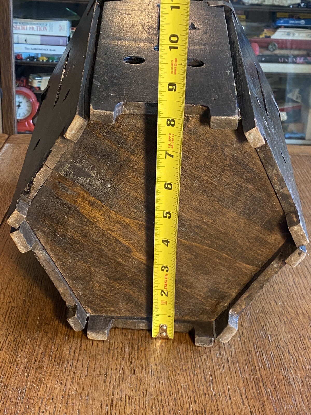 Foto 12 di 14