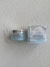 Peter Thomas Roth Water Drench Hyaluronic Cream Hydrating Moisturizer 1.6oz. New