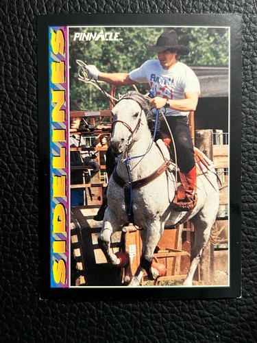 1992 -1993 Pinnacle Hockey- - - Pick A Card -#201 - #418 - Picture 33 of 252