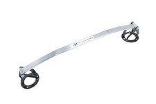 MEGAN RACE SPEC FRONT UPPER STRUT TOWER BAR FOR 15-UP LEXUS RC250 / RC350