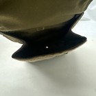 Bild 3 von 3
