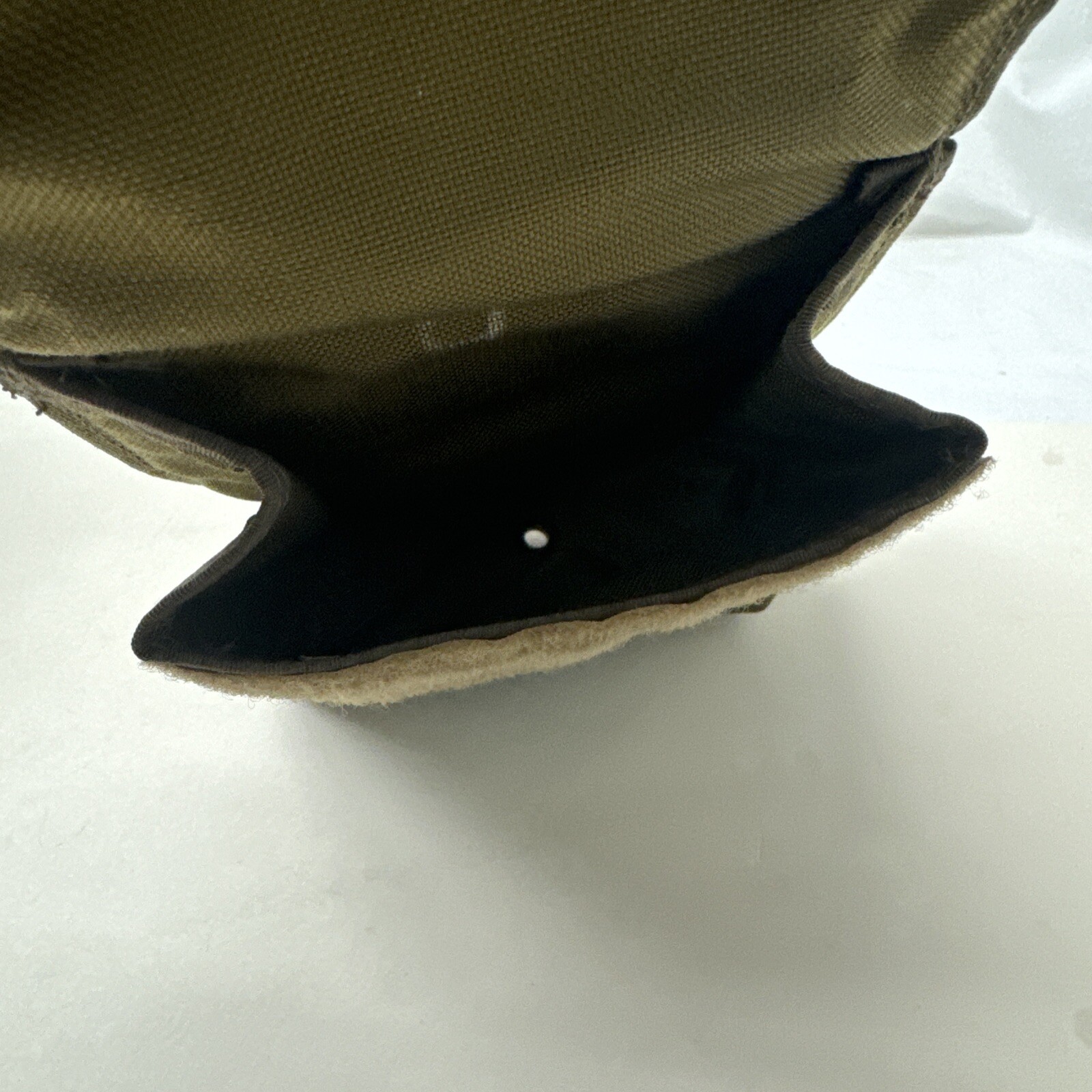 Bild 3 von 3